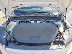 Volvo C40 2023