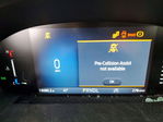 Ford Escape 2024