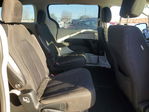 Chrysler Pacifica 2017
