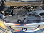 Honda Pilot 2009