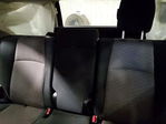 Toyota 4Runner 2016