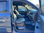 RAM 3500 2023