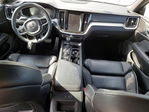 Volvo S60 2019