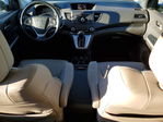 Honda CR-V 2012
