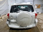 Toyota RAV 4 2008