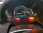Chevrolet HHR 2010