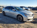 Nissan Altima 2018