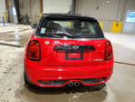 MINI Cooper 2019