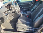 Honda Civic 2025