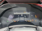 Lexus TX 2025