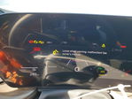Audi Q5 2025