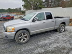 Dodge RAM 2006