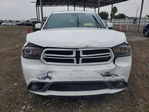 Dodge Durango 2015