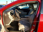 Buick LaCrosse 2014