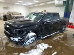 RAM 1500 2020