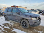 Jeep Compass 2016