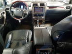Lexus GX 2016