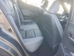 Nissan Kicks 2023