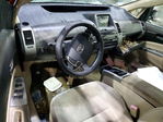 Toyota Prius 2005