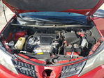 Toyota RAV 4 2013