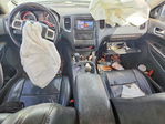 Dodge Durango 2013