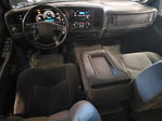 Chevrolet Silverado 2005