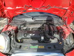 MINI Cooper 2010