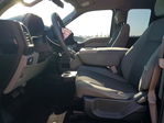 Ford F-150 2016