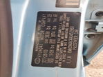 Hyundai Accent 2010