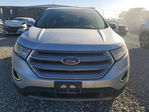 Ford Edge 2015