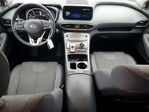 Hyundai Santa Fe 2023
