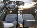 Chevrolet Trax 2024