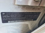 BMW X6 2011