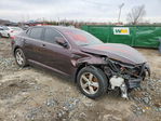 Kia Optima 2015