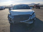 Buick Verano 2015