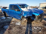 RAM 1500 2022