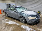 Honda Accord 2000