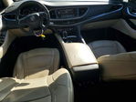 Buick Enclave 2018