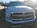 RAM 2500 2017