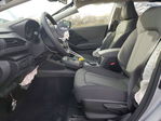Subaru XV 2024