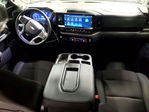 Chevrolet Silverado 2023