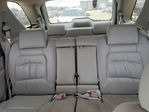 Buick Rendezvous 2004