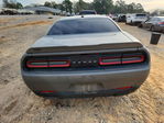 Dodge Challenger 2018