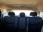 Ford Edge 2010