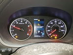 Mitsubishi Eclipse 2022