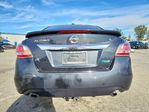 Nissan Altima 2014