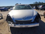 Lexus ES 2005