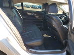 BMW Series 7 2020