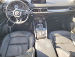 Mazda CX-5 2024