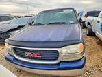 GMC  1999